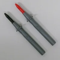 Beha-Amprobe FTF000370004