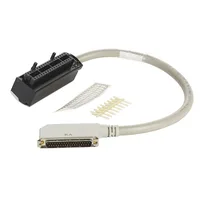 Allen Bradley 1492-CONCAB005Z