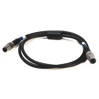 Allen Bradley 445L-AC8RJ2