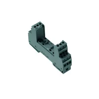 Weidmüller VSPC BASE 2/4CH FG R