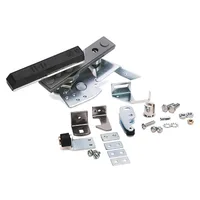 Allen Bradley 1494F-L2