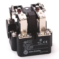 Allen Bradley 700-HG47A2