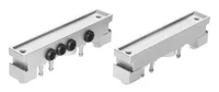 Festo TAP-E-2N
