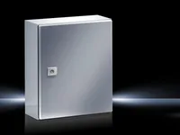 Rittal AE 1005.600