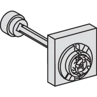 Schneider Electric 31289