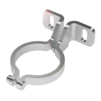 Balluff BAM MC-LG-036-T01-3