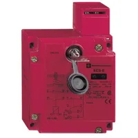 Schneider Electric XCSE5311