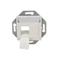 Corning WAXWSE-S0201-C002