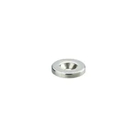 IFM MAGNET M6.0  IATA E12539 5X