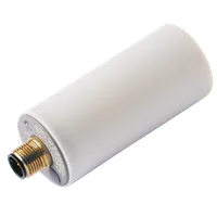Rechner Sensors KAS-80-30-A-D30-PTFE-Y5-1-HP