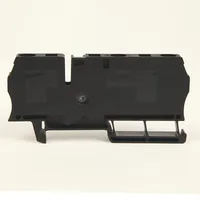 Allen Bradley 1492-L6T-BL