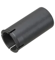 Pepperl+Fuchs ACC-SET-ENI90PL-SLEEVE Ø25/30