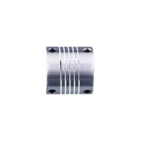 IFM COUPLING 25-6-10-24-SV