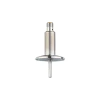 IFM TA-030CLEC01- -  /US
