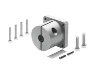 Festo HAPG-42
