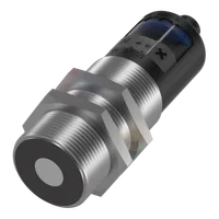 Balluff BUS M30M1-PWX-07/035-S92K