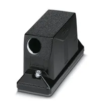 Phoenix Contact HC-ADV-B24-HLWH-1STM25-MF-BK