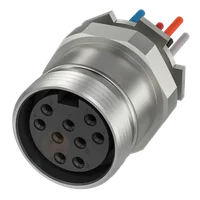 Balluff BCC A559-0000-D0-RN027-006