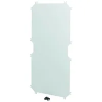 Eaton Electric IM4-CI48