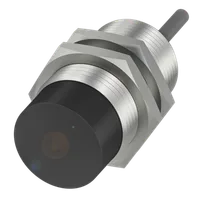 Balluff BES 516-217-E4-E-PU-05