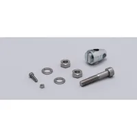 Ifm Electronic CLAMP KF