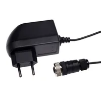 Ipf Electronic NY000003