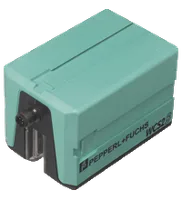 Pepperl+Fuchs WCS2B-LS221