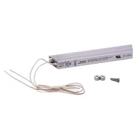 Allen Bradley AK-R2-360P500