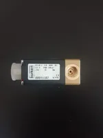 Burkert 0330 C 3,0 NBR MS