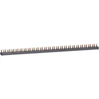 Schneider Electric A9XPH624
