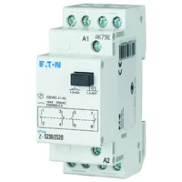 Eaton Electric Z-S24/SO
