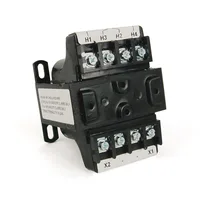 Allen Bradley 1497B-A11-M14-3-N