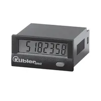 Kuebler 6.135.012.851