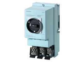 Siemens 3RK1304-0HS00-6AA0