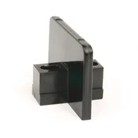 Allen Bradley 1492-25A