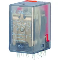 Metz Connect 110015251406
