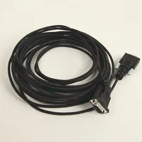 Allen Bradley 2090-UXPC-D0909