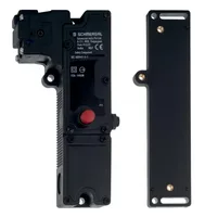 Schmersal AZM190-11/11RKT-MPV-24VDC