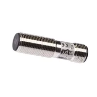 Ipf Electronic IA120124