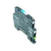 Weidmüller VSSC4 SL 24VAC/DC 0.5A