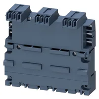 Siemens 3RV2917-4B