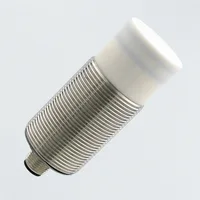 Rechner Sensors KAS-80-35-A-M32-PTFE/VAb-Y5-1-E-HP