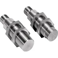 SICK IM18-10BPS-NC1 INDUKT.NAEHERUNGSSENSOR