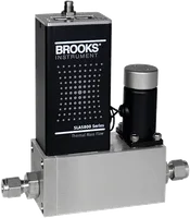 Brooks Instrument SLA5851SJ1AB1C2A1