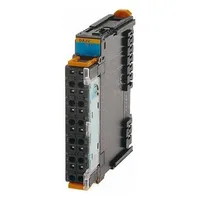 Omron GRT1-DA2V