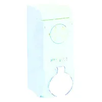 Schneider Electric 83099