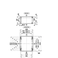 Bernstein GEH.KPL.CA-350 P