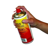 3m SCOTCH1625