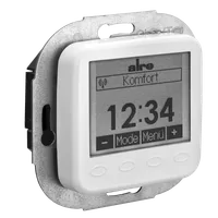 Alre FTRFUd210.123#28