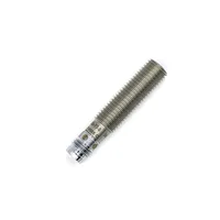 Rechner Sensors IAS-10-M8-S-M8-PA/VAb-Y7-0